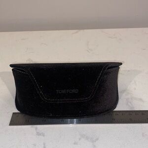 Tom Ford Case